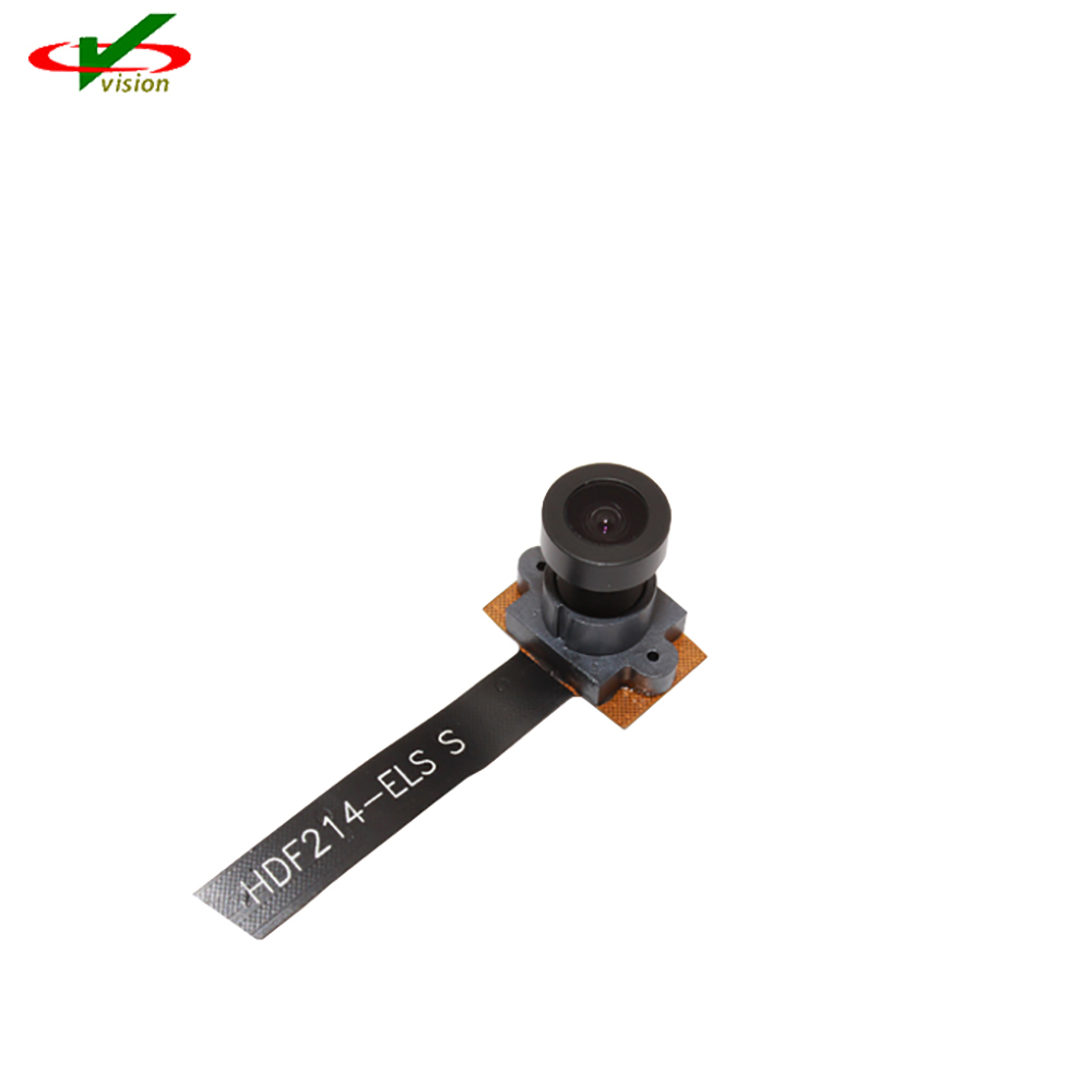 Kamera Sensor 4K IMX214 IMX315 IMX258